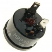 Relais de démarrage d'origine