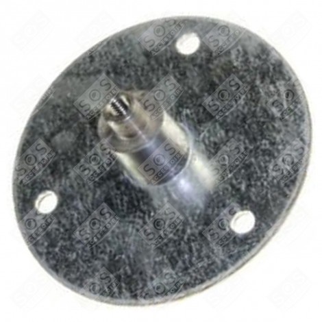 AXE TAMBOUR D'ORIGINE SÈCHE-LINGE - C00057002