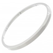 Bague d'origine Bague d'origine