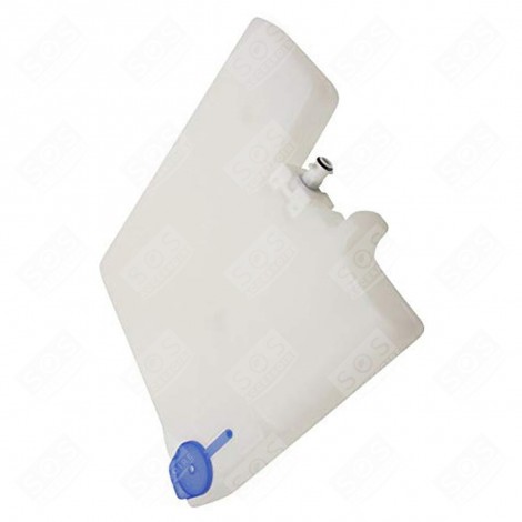 CASSETTE RÉCUPERATION EAU SÈCHE-LINGE - 40006390