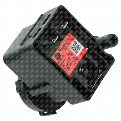 Pompe de vidange d'origine