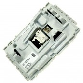 Module de commande d'origine