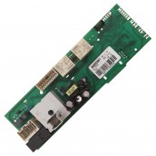 Platine de commande  185x56 mm