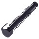 BROSSE D'ORIGINE ASPIRATEUR - 12008913