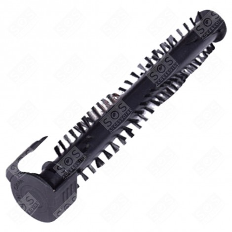 BROSSE D'ORIGINE ASPIRATEUR - 12008913