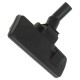 BROSSE DOUBLE USAGE D'ORIGINE ASPIRATEUR - 4055322525