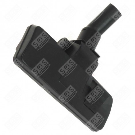 BROSSE DOUBLE USAGE D'ORIGINE ASPIRATEUR - 4055322525