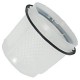 PRÉFILTRE ASPIRATEUR - 90598100