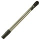 TUBE TÉLESCOPIQUE ASPIRATEUR - 466358