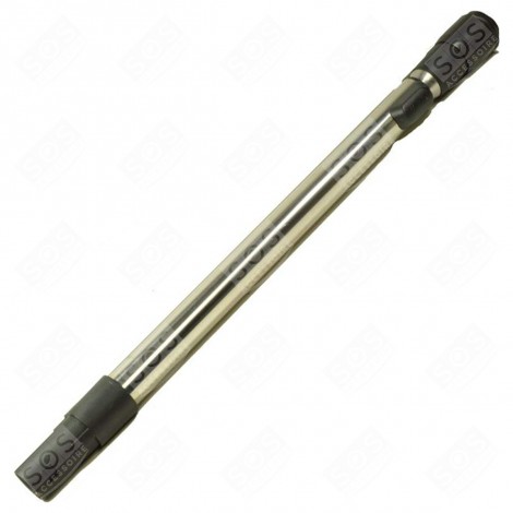 TUBE TÉLESCOPIQUE ASPIRATEUR - 466358