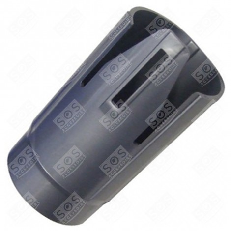 CHARGEUR, ADAPTATEUR ASPIRATEUR - 910592-01