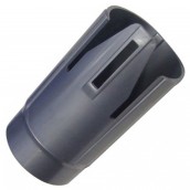 Chargeur, adaptateur