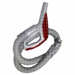 Flexible complet (avec poignée)