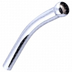 Poignée de flexible