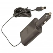 Câble de chargement voiture