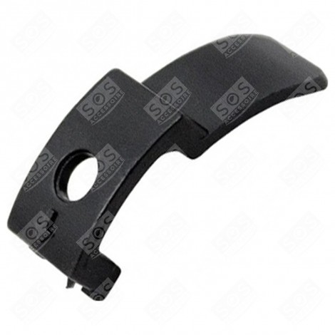 CLIPS D'ORIGINE ASPIRATEUR - DJ61-20118P