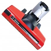 Brosse, embout d'origine