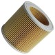 CARTROUCHE FILTRE ASPIRATEUR - KA6.414-552.0