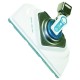 BROSSE ASPIRATEUR - 90578577