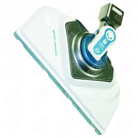 BROSSE ASPIRATEUR - 90578577