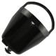PORTE FILTRE CAFETIÈRE, MACHINE À CAFÉ - MS-622652