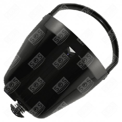 PORTE FILTRE CAFETIÈRE, MACHINE À CAFÉ - MS-622652