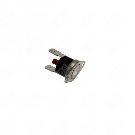 LIMITEUR THERMIQUE FOUR, CUISINIÈRE - 76X5214