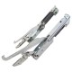 CHARNIÈRE DE PORTE FOUR, CUISINIÈRE - C980018D4