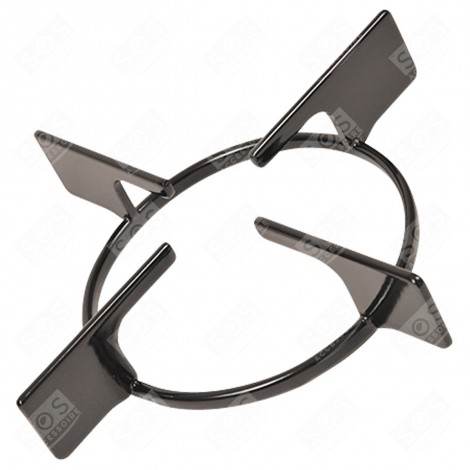 GRILLE FOUR, CUISINIÈRE - 3546103049