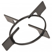 Grille