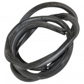 Joint de porte Joint de porte