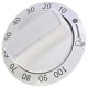 BOUTON FOUR, CUISINIÈRE - 250315142
