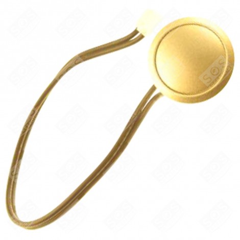 POUSSOIR FOUR FOUR, CUISINIÈRE - 481227638082