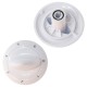 MANETTE FOUR, CUISINIÈRE - 450900049