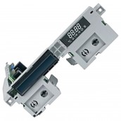 Module complet de commande d'origine