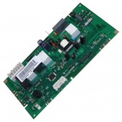 Module de puissance d'origine