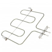 Résistance grill d'origine