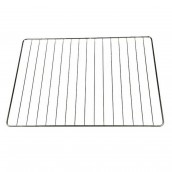 Grille four d'origine   447X360 mm