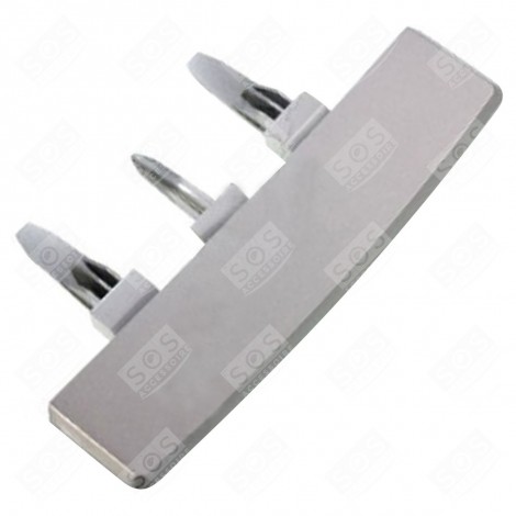 POIGNÉE DE HUBLOT MACHINE À LAVER, LAVE-LINGE - AS6019815