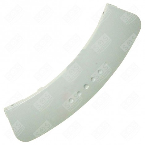 POIGNÉE DE HUBLOT MACHINE À LAVER, LAVE-LINGE - 52X2967