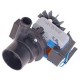 POMPE DE VIDANGE MACHINE À LAVER, LAVE-LINGE - 92213503
