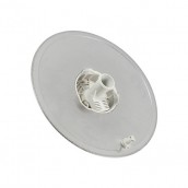 Filtre colonne complet