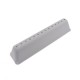 AUBE DE TAMBOUR LAVE-LINGE - 481241848987, 480111104175