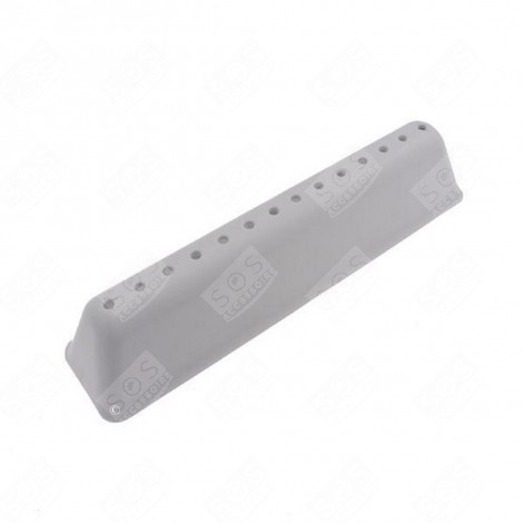 Aube de tambour d'origine Aube de tambour d'origine