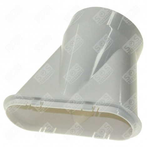 EMBOUT RACCORD GAINE CLIMATISEUR - TL1855