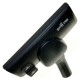 BROSSE 2 POSITIONS ASPIRATEUR - 5050038