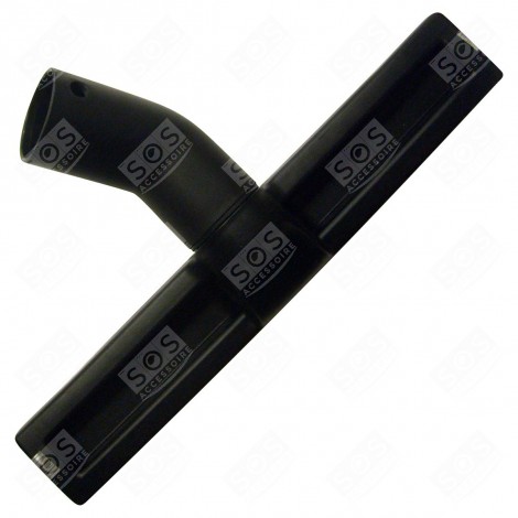 BROSSE PARQUET D'ORIGINE ASPIRATEUR - DJ67-00204A