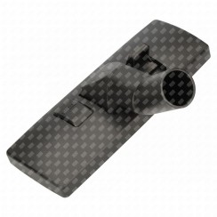 Brosse 2 positions d'origine