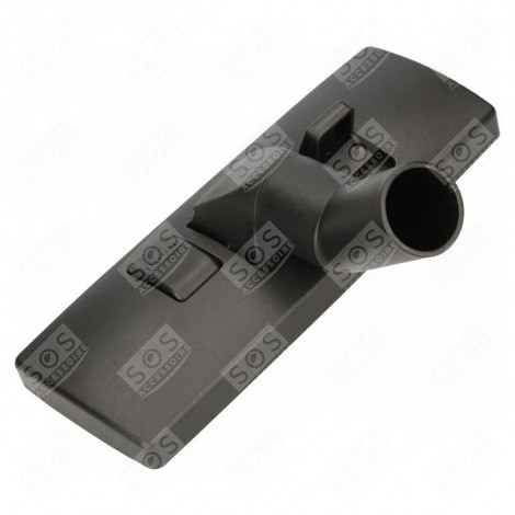 BROSSE 2 POSITIONS ASPIRATEUR - 1408003000