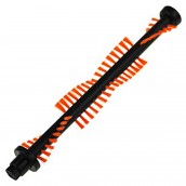 Roulette brosse d'origine